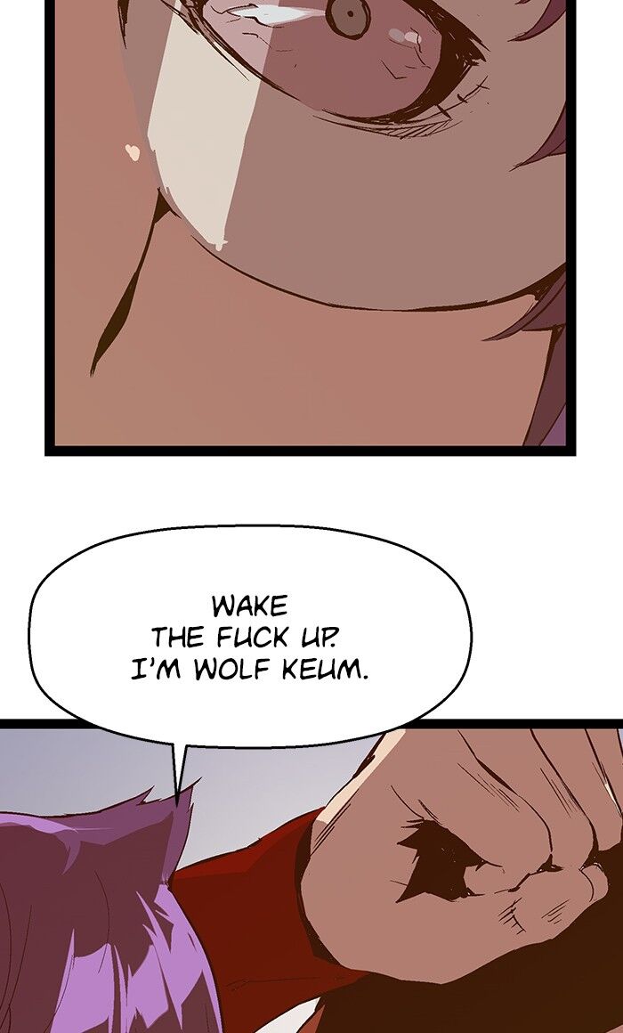 Page 17 of Chapter 79