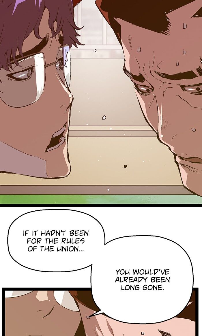 Page 18 of Chapter 79