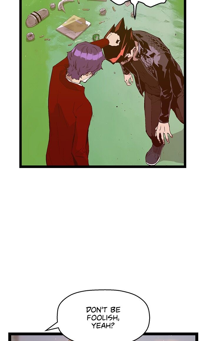 Page 20 of Chapter 79