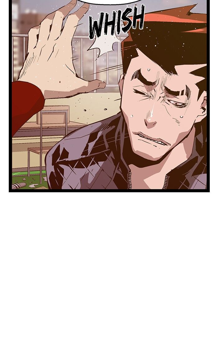 Page 21 of Chapter 79