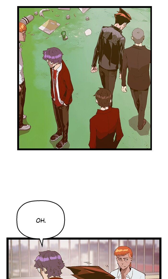 Page 22 of Chapter 79