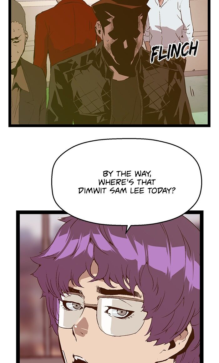 Page 23 of Chapter 79