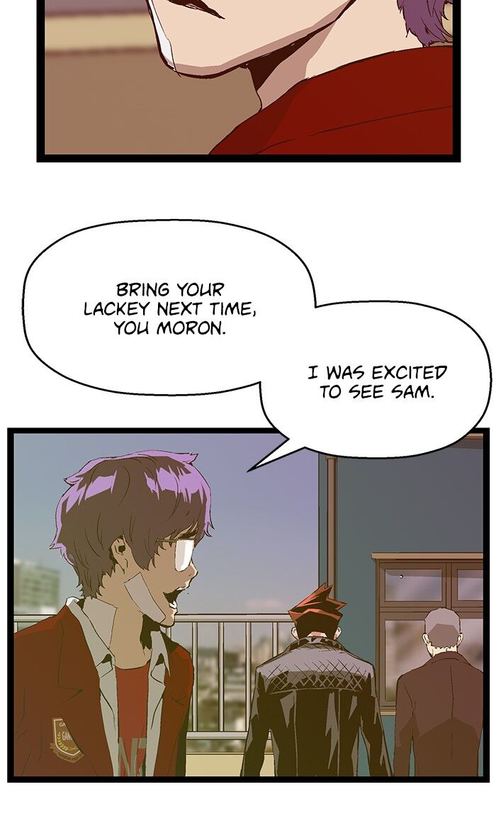 Page 24 of Chapter 79
