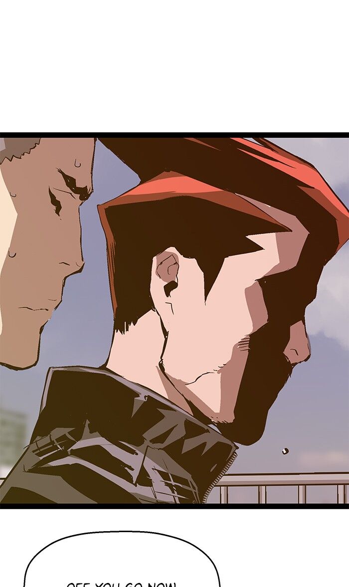 Page 25 of Chapter 79