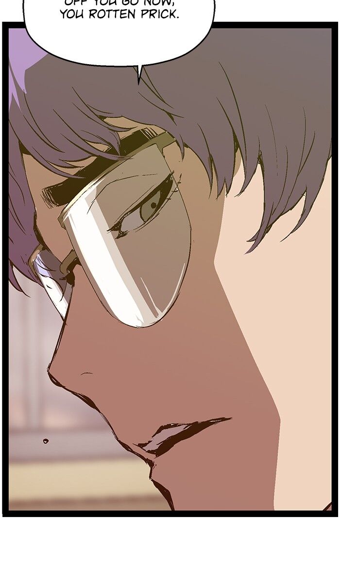 Page 26 of Chapter 79