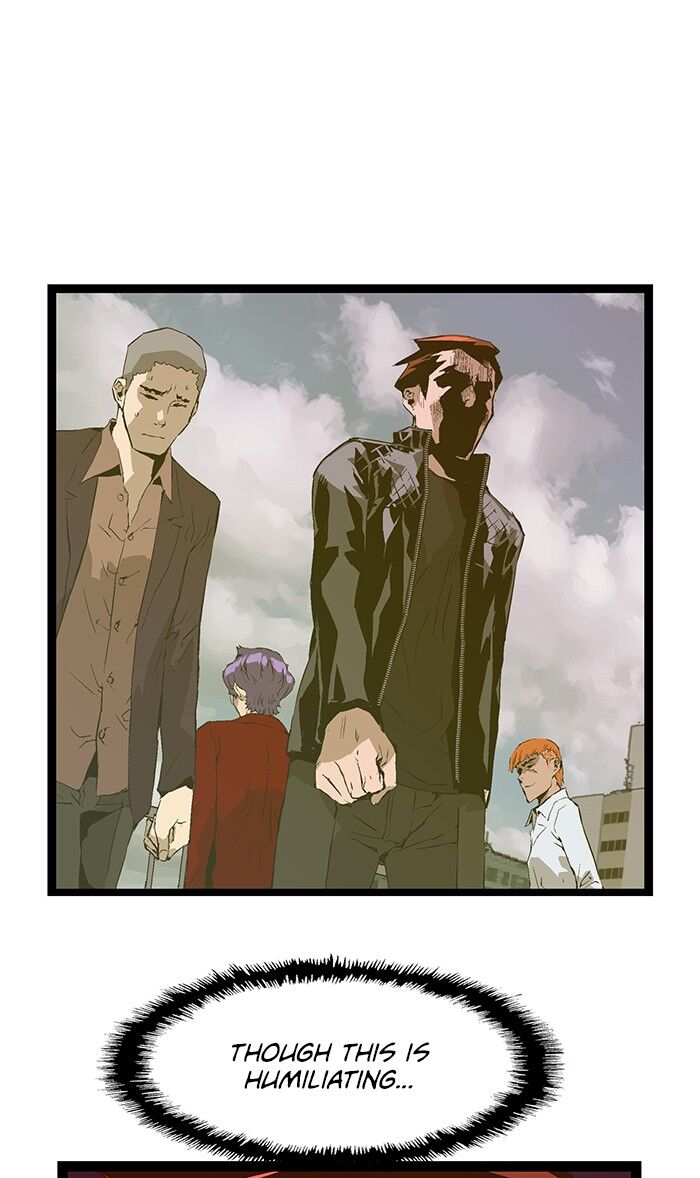 Page 27 of Chapter 79
