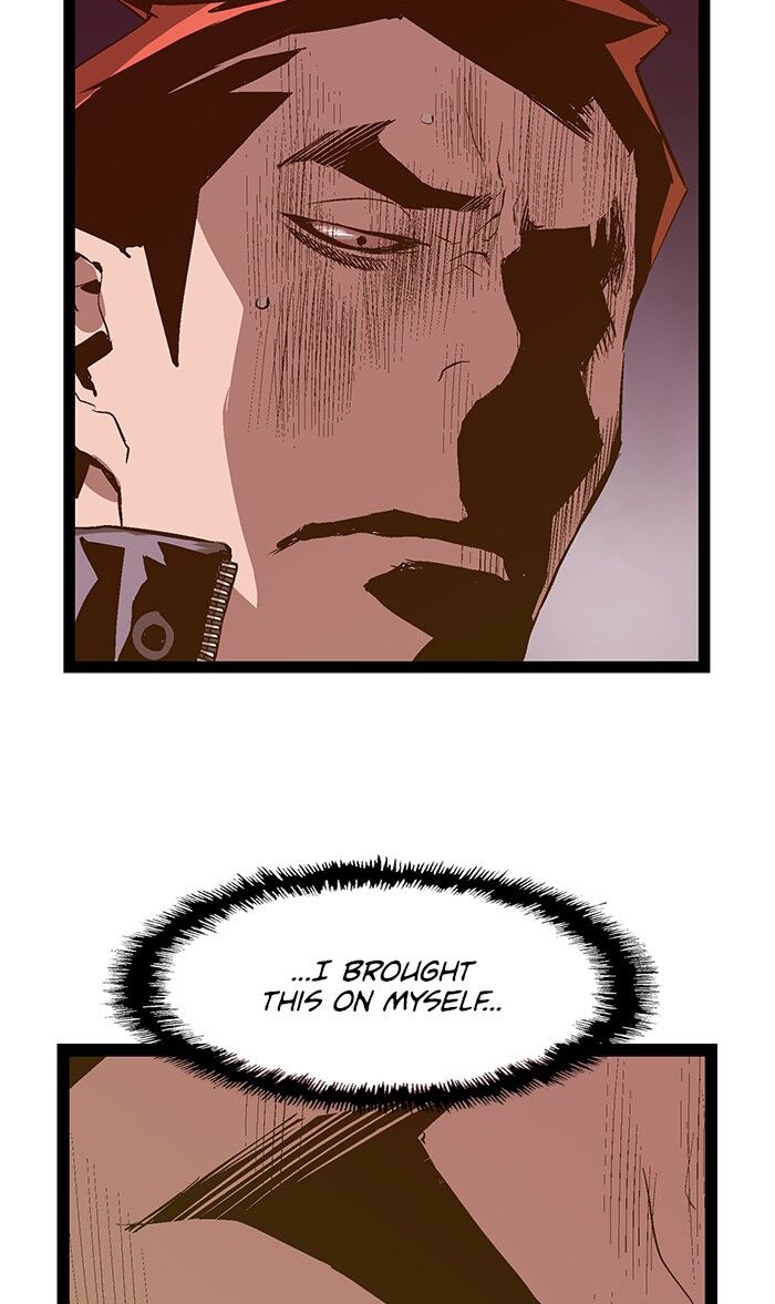Page 28 of Chapter 79