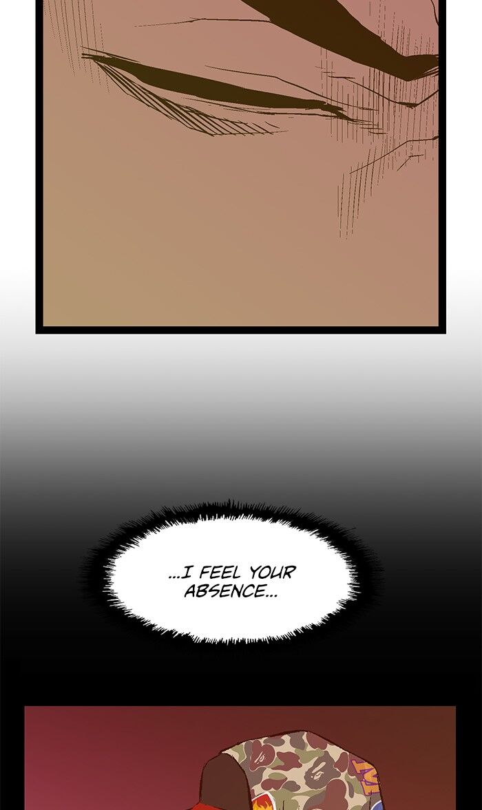 Page 29 of Chapter 79