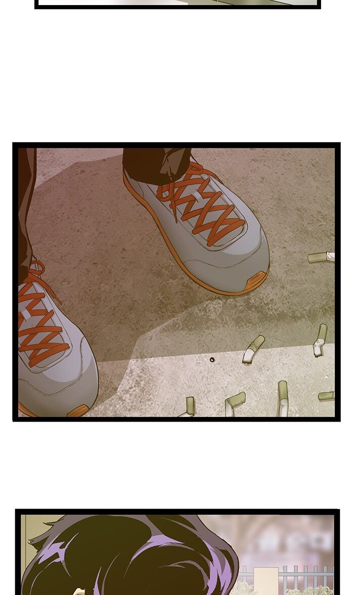 Page 32 of Chapter 79