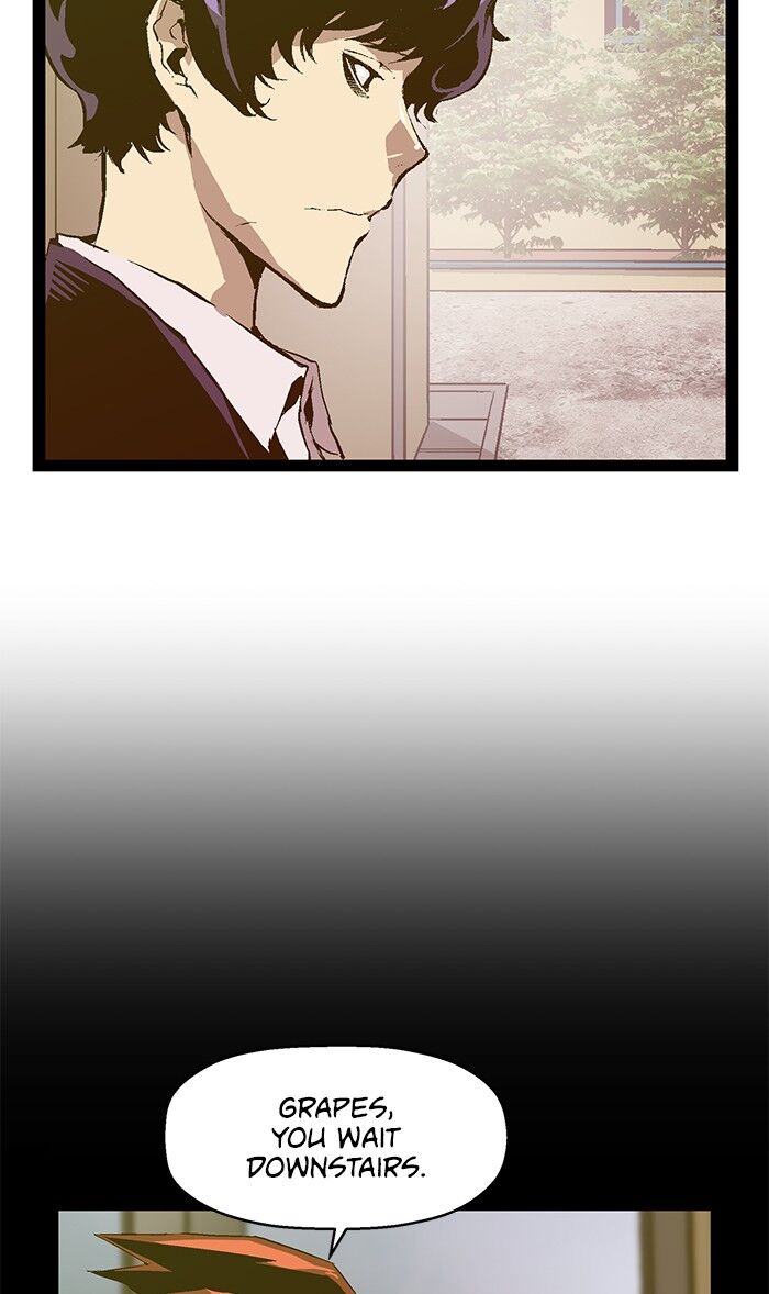 Page 33 of Chapter 79