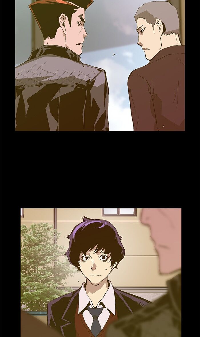 Page 34 of Chapter 79
