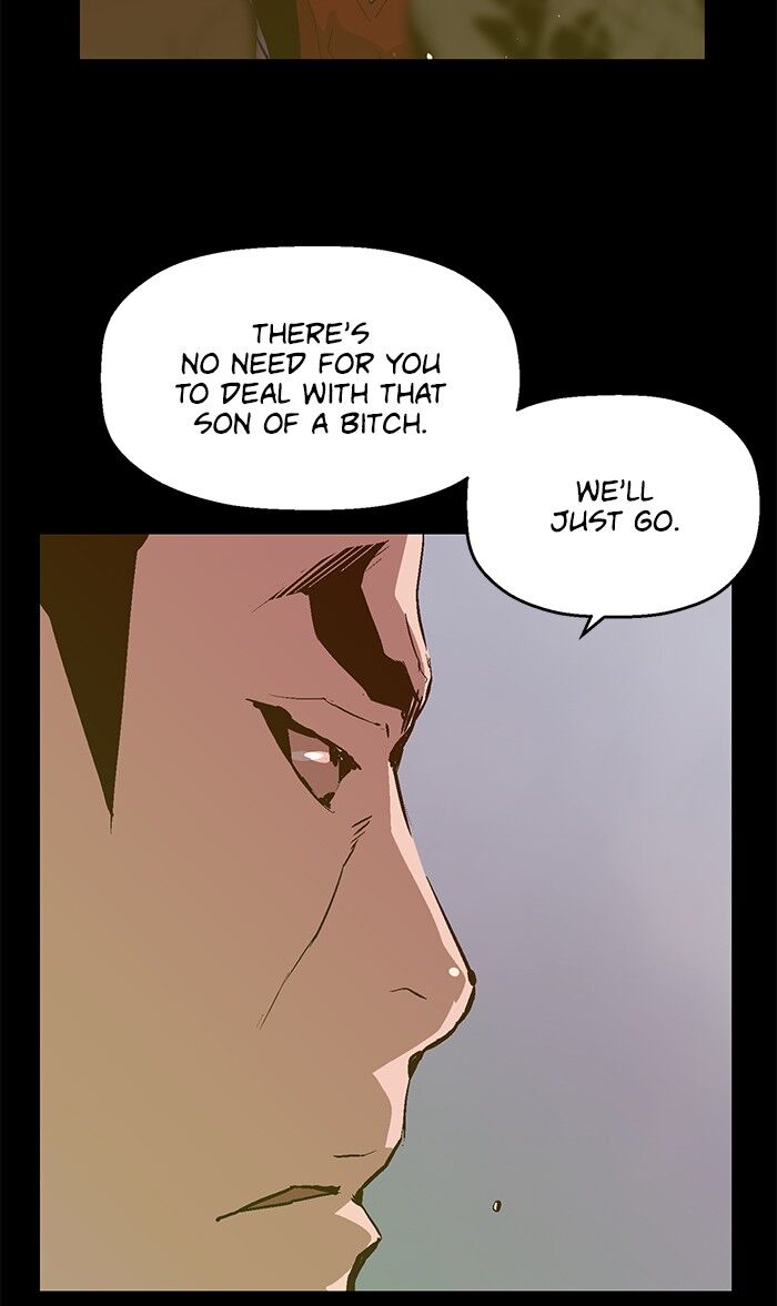 Page 35 of Chapter 79