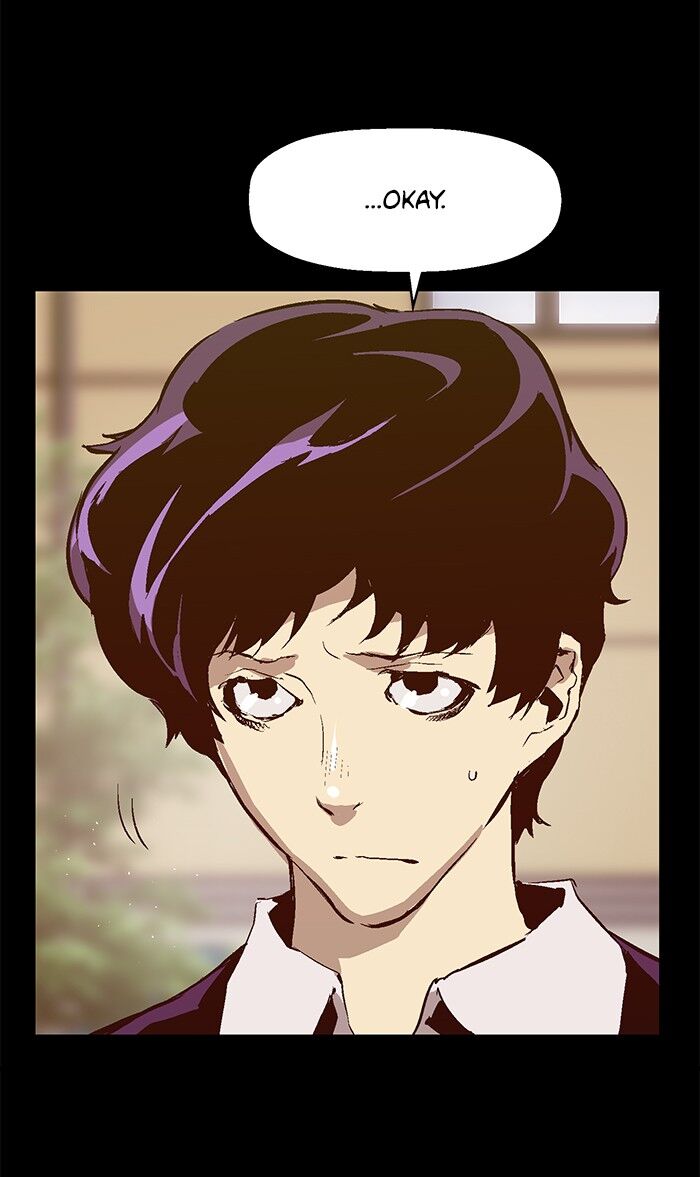 Page 36 of Chapter 79