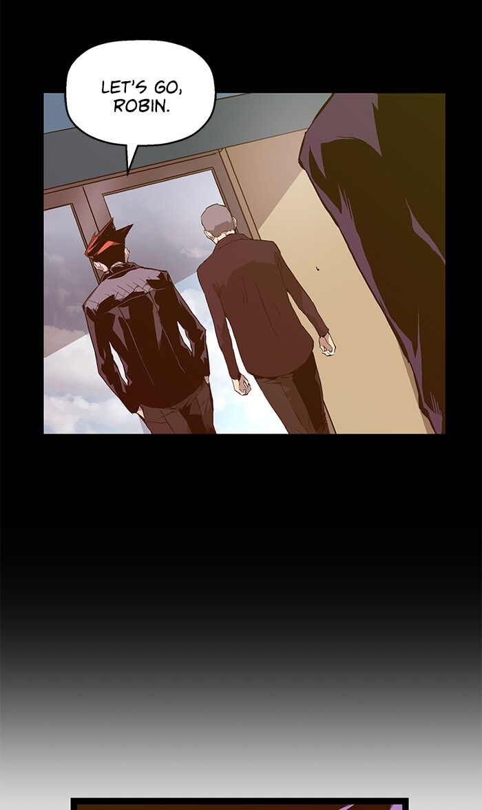 Page 37 of Chapter 79