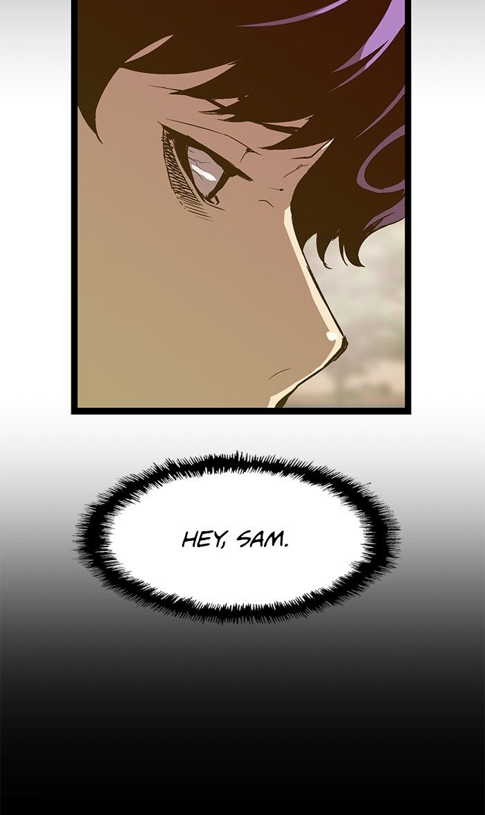 Page 38 of Chapter 79