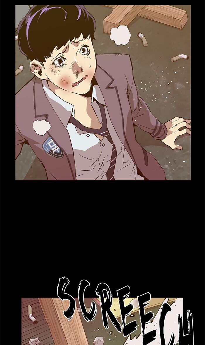 Page 39 of Chapter 79
