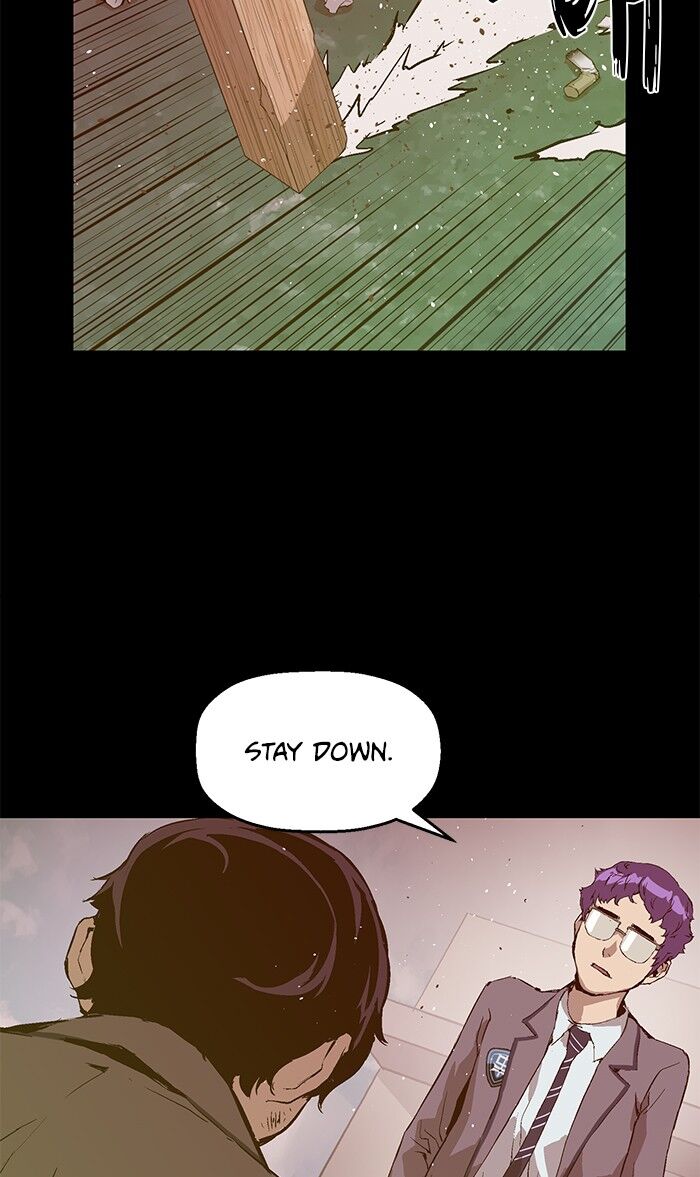 Page 40 of Chapter 79