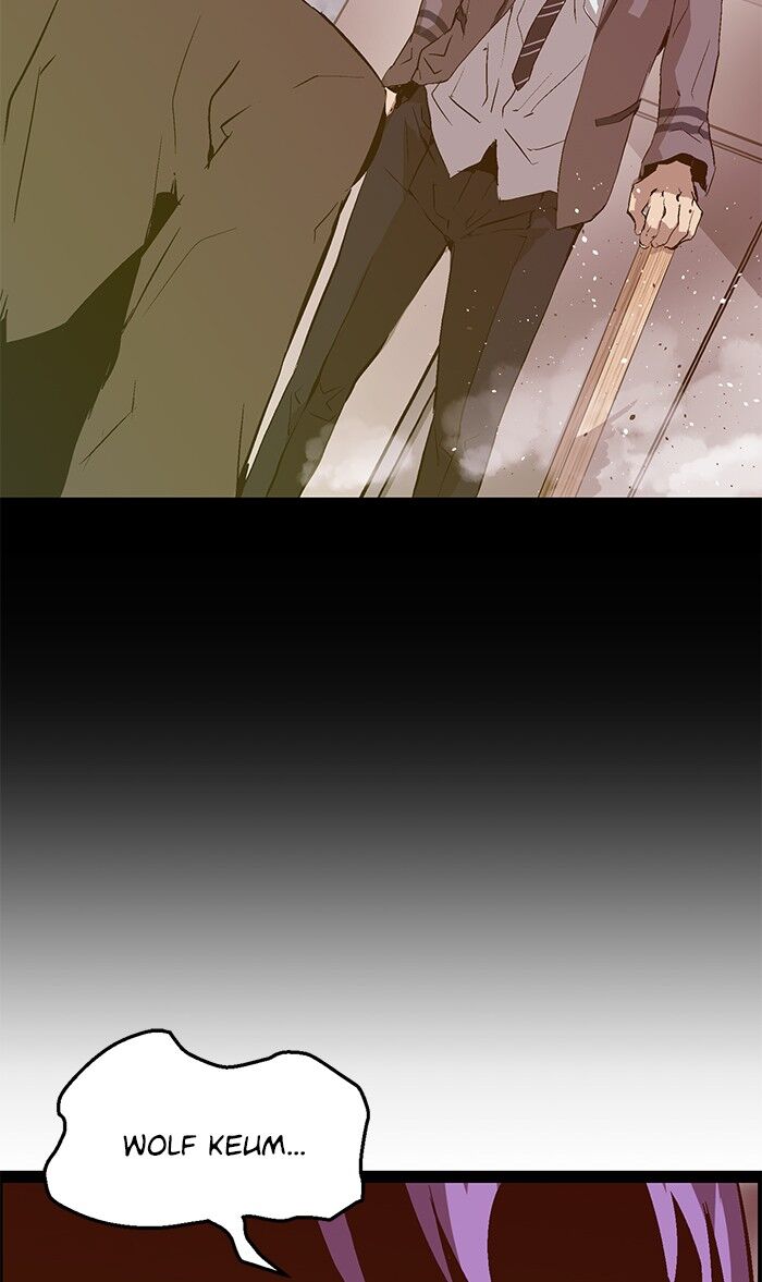 Page 41 of Chapter 79