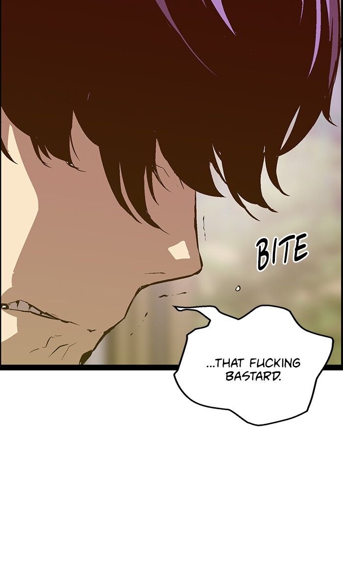 Page 42 of Chapter 79