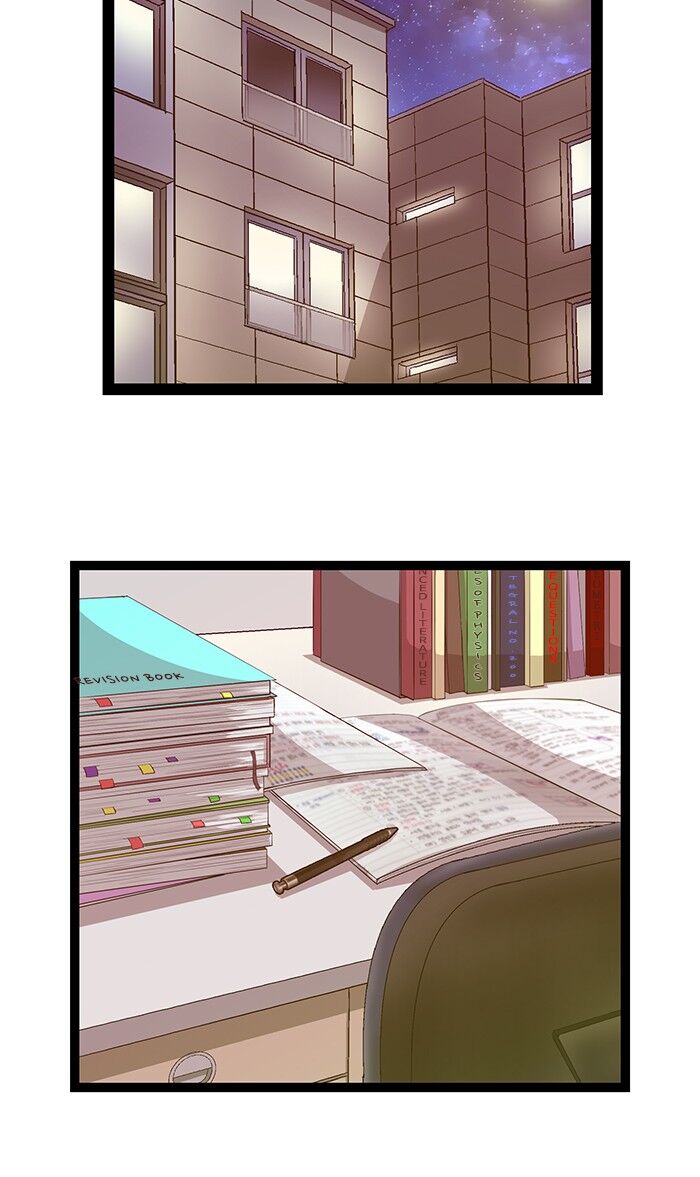 Page 44 of Chapter 79