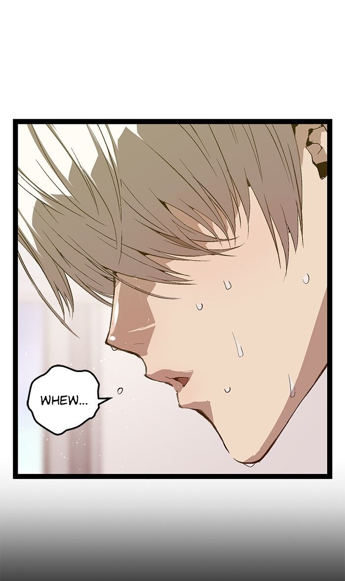 Page 45 of Chapter 79