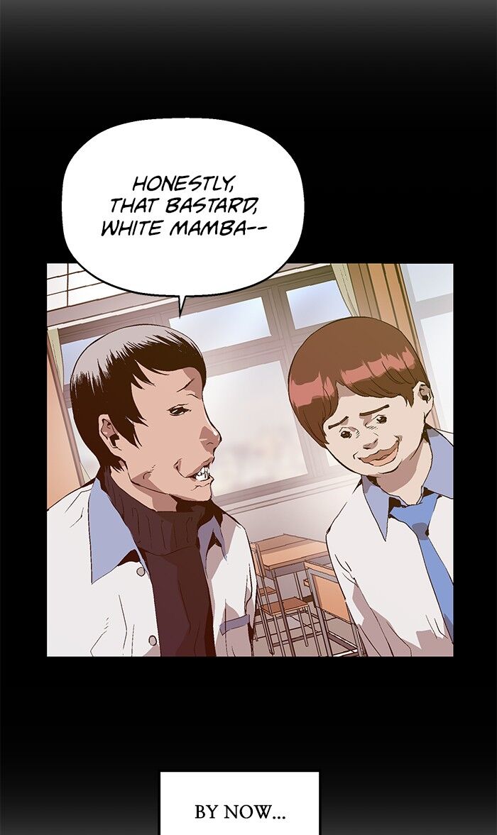 Page 46 of Chapter 79