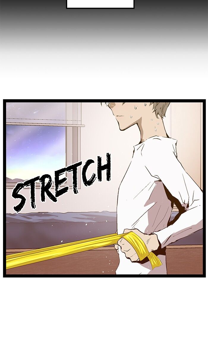 Page 47 of Chapter 79