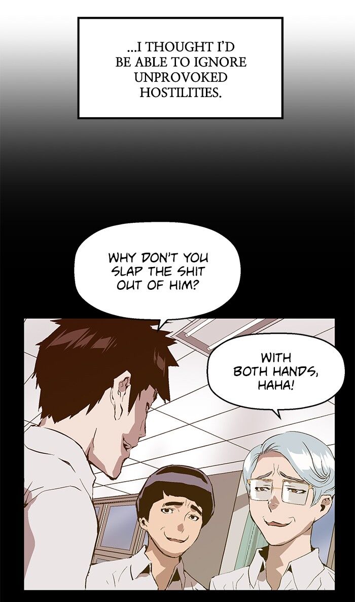 Page 48 of Chapter 79