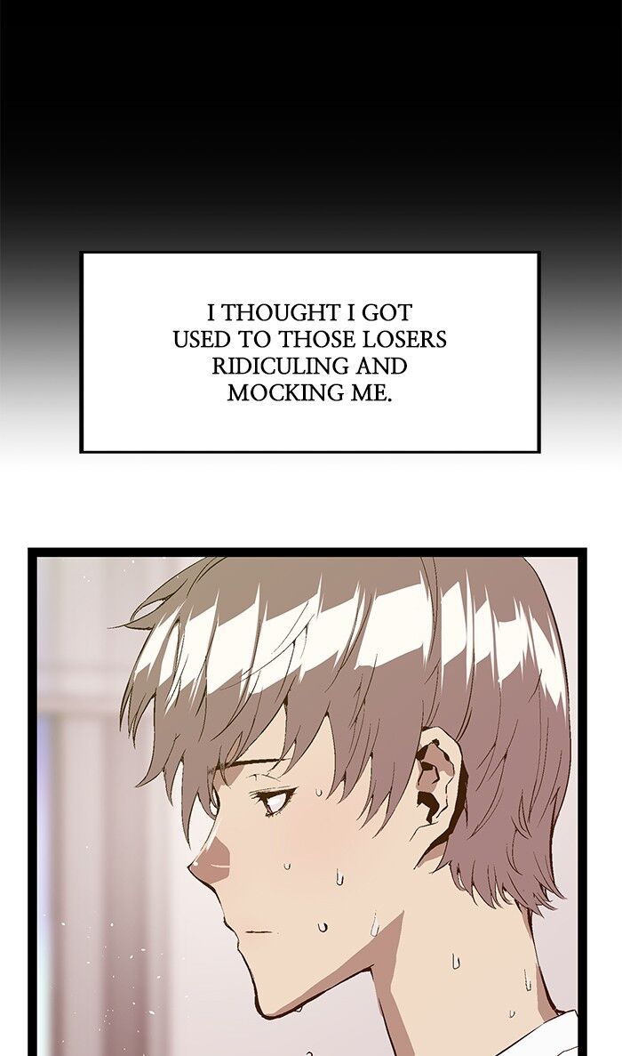 Page 49 of Chapter 79