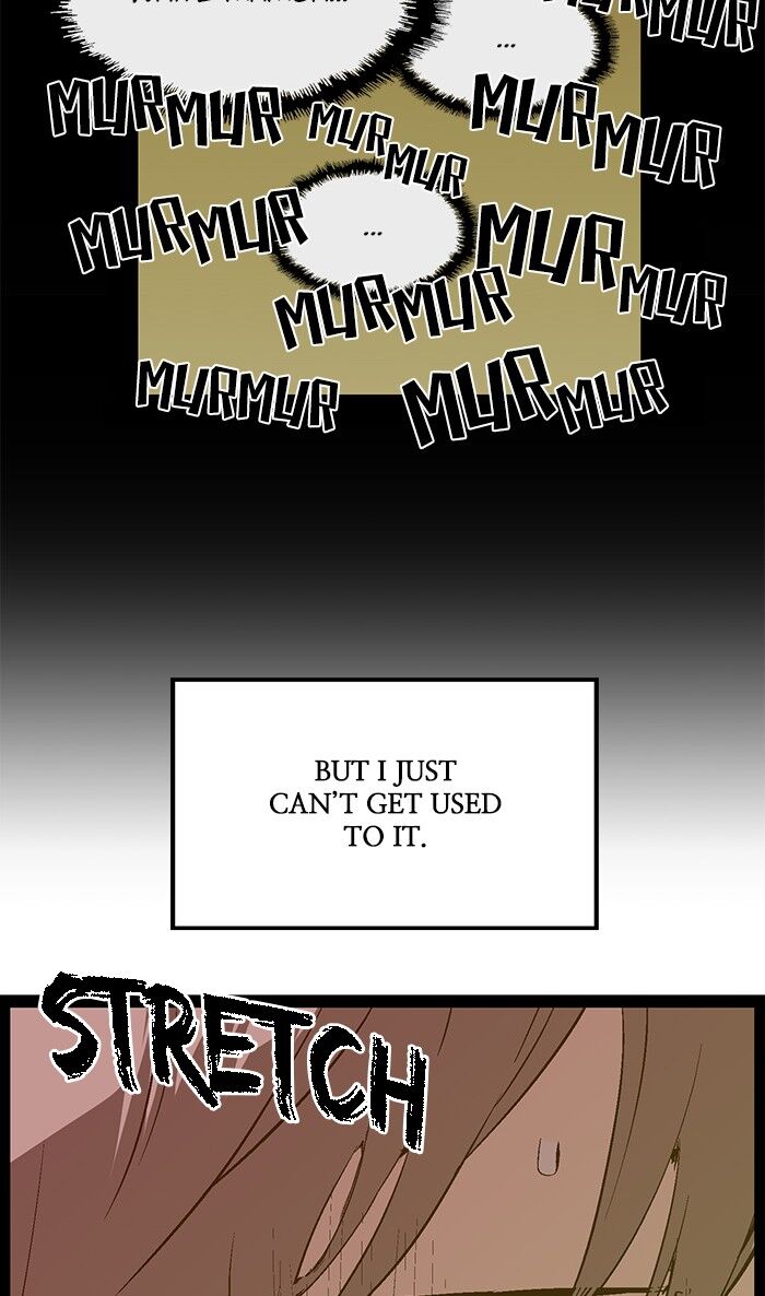 Page 51 of Chapter 79