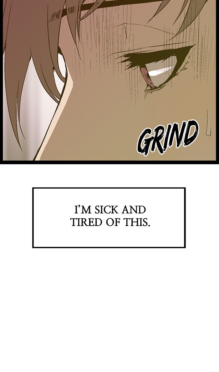 Page 52 of Chapter 79