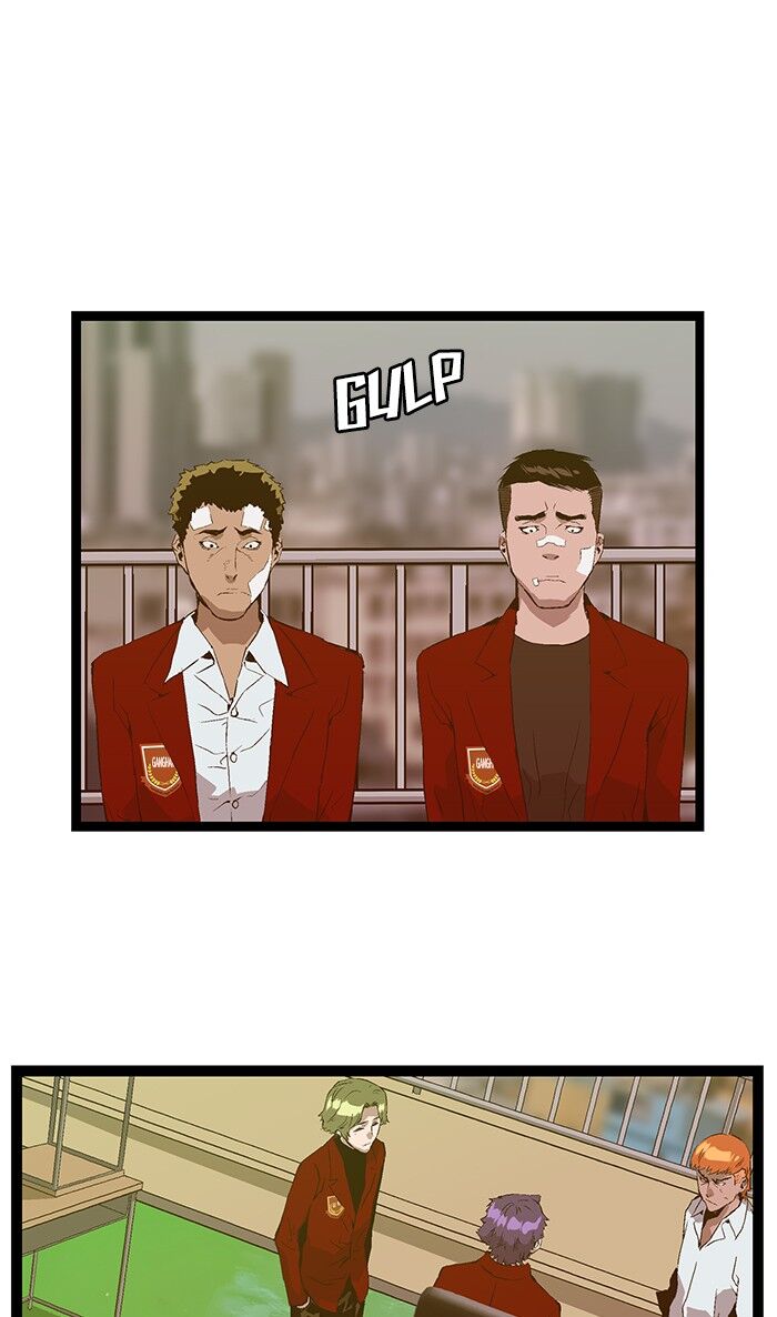Page 54 of Chapter 79