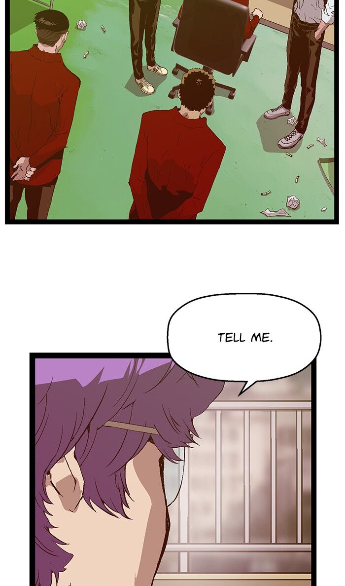 Page 55 of Chapter 79