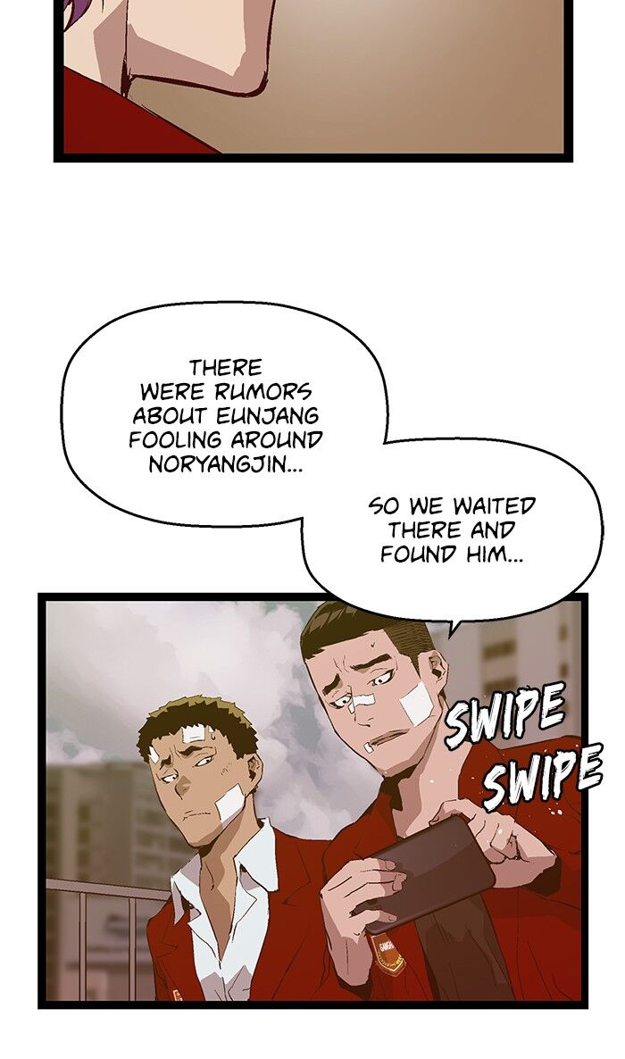 Page 56 of Chapter 79