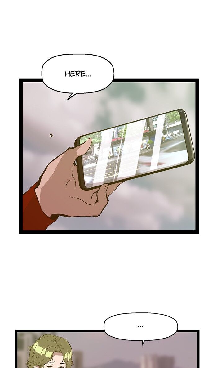 Page 57 of Chapter 79