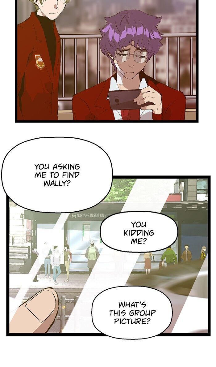Page 58 of Chapter 79