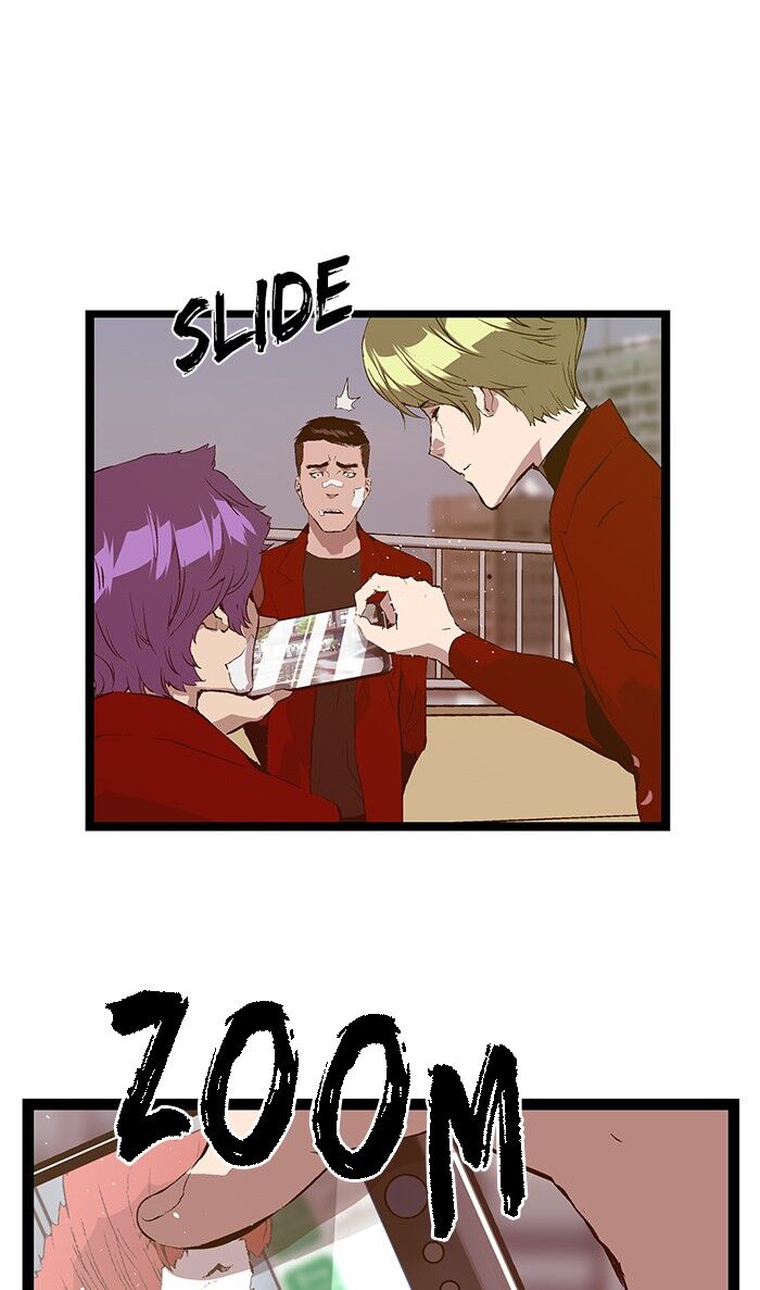 Page 59 of Chapter 79