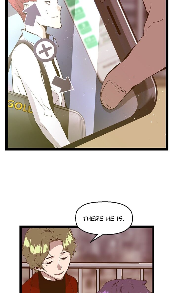 Page 60 of Chapter 79