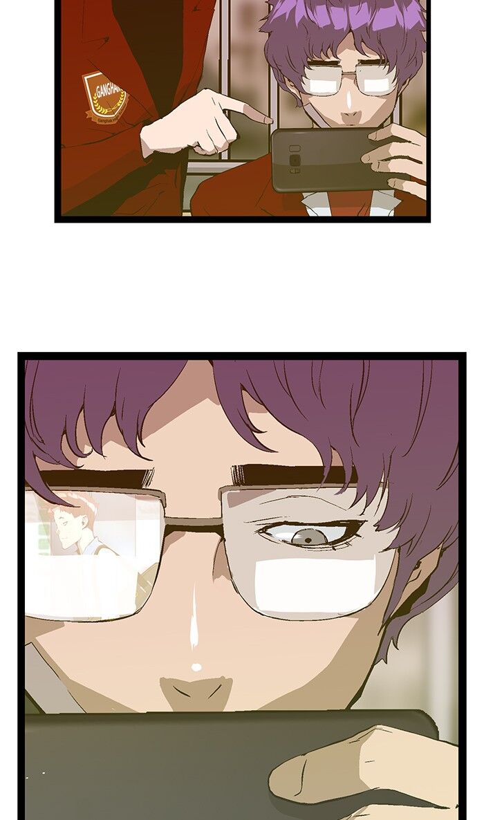 Page 61 of Chapter 79