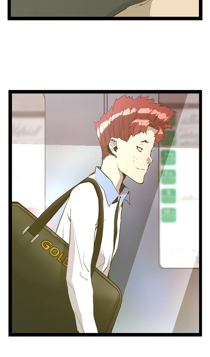Page 62 of Chapter 79