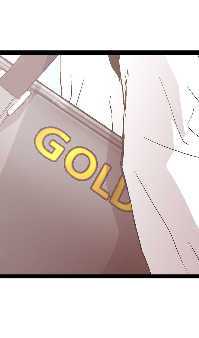 Page 63 of Chapter 79