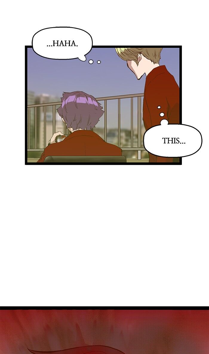 Page 64 of Chapter 79
