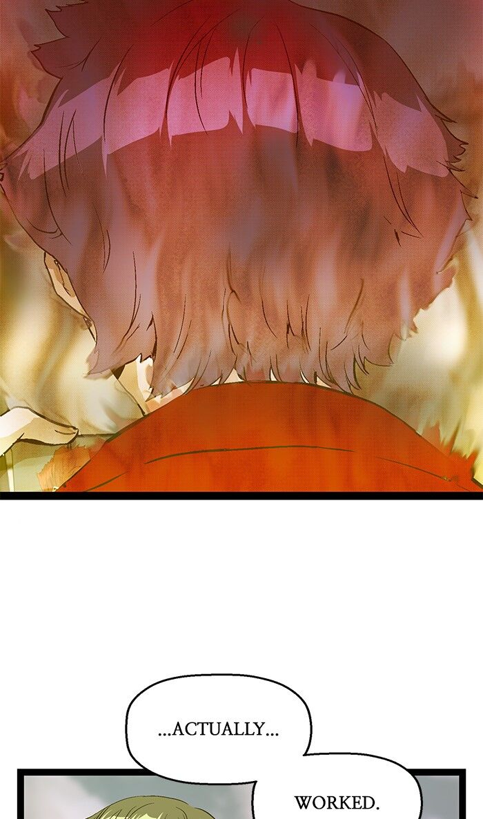 Page 65 of Chapter 79