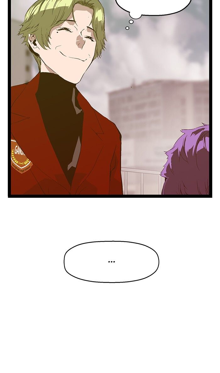Page 66 of Chapter 79