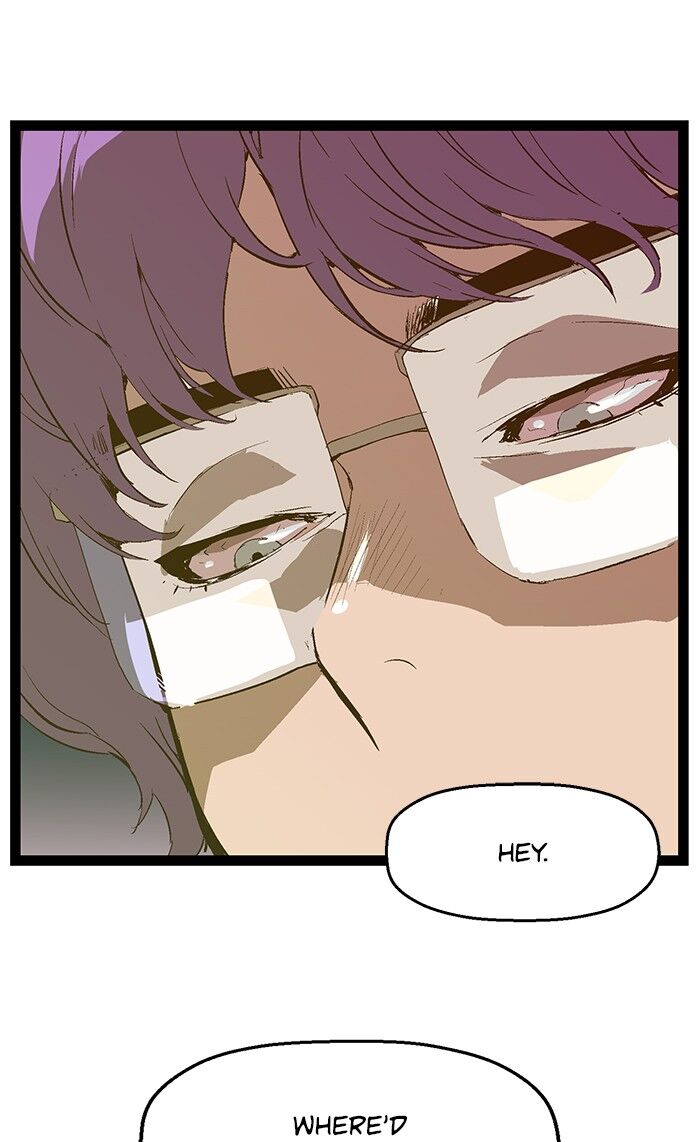 Page 67 of Chapter 79