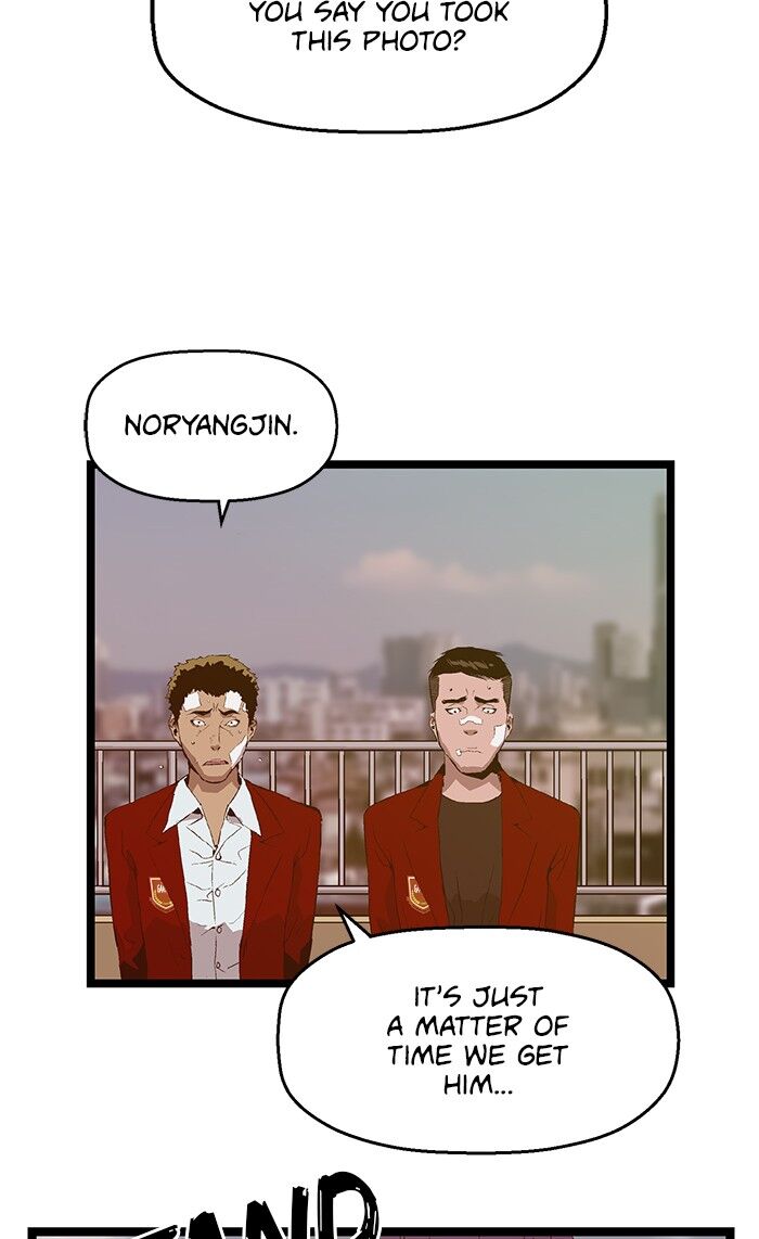 Page 68 of Chapter 79