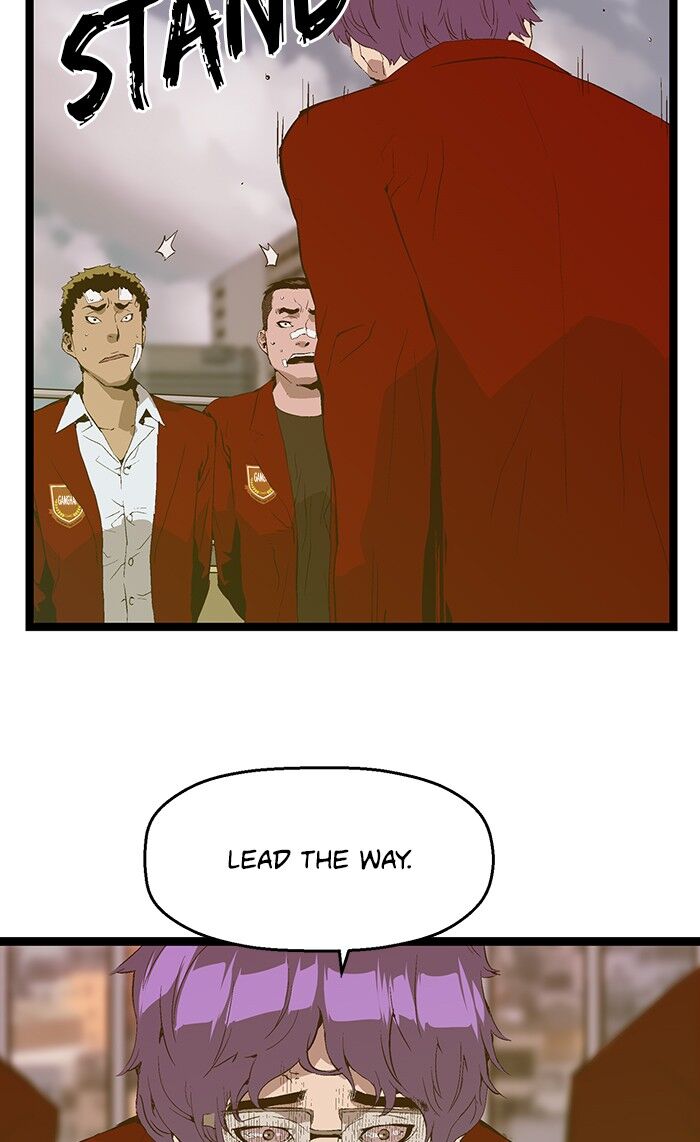 Page 69 of Chapter 79
