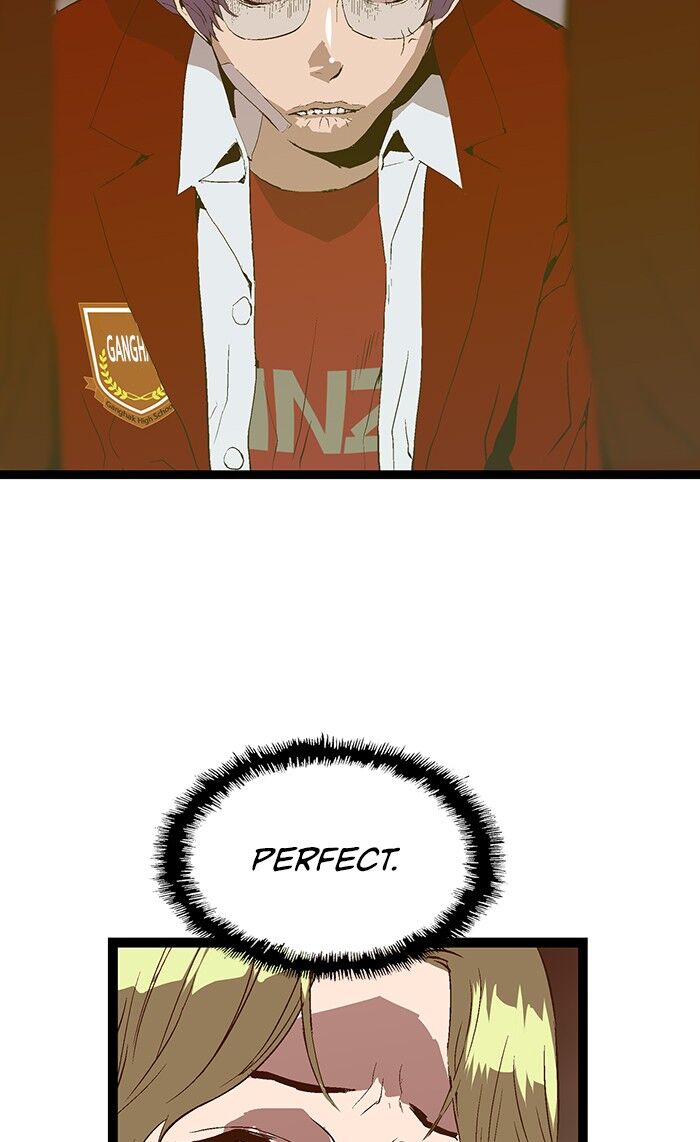 Page 70 of Chapter 79