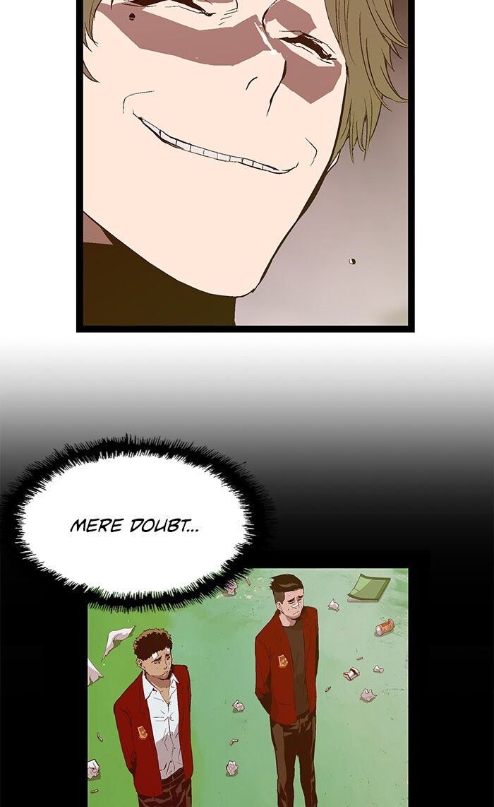Page 71 of Chapter 79