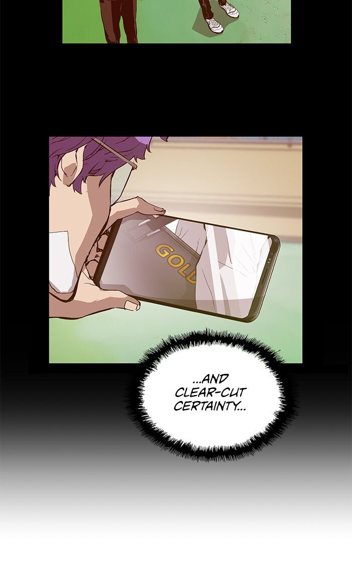 Page 72 of Chapter 79